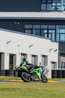 PJ-Motorsport-2019;anglesey-no-limits-trackday;anglesey-photographs;anglesey-trackday-photographs;enduro-digital-images;event-digital-images;eventdigitalimages;no-limits-trackdays;peter-wileman-photography;racing-digital-images;trac-mon;trackday-digital-images;trackday-photos;ty-croes